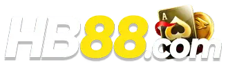 HB88 Logo