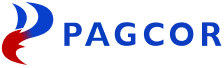 HB88 đạt chứng nhận Pagcor