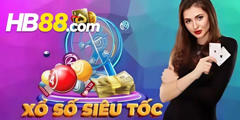 Áp dụng đúng các kinh nghiệm có thể giúp bạn dễ dàng trúng lớn