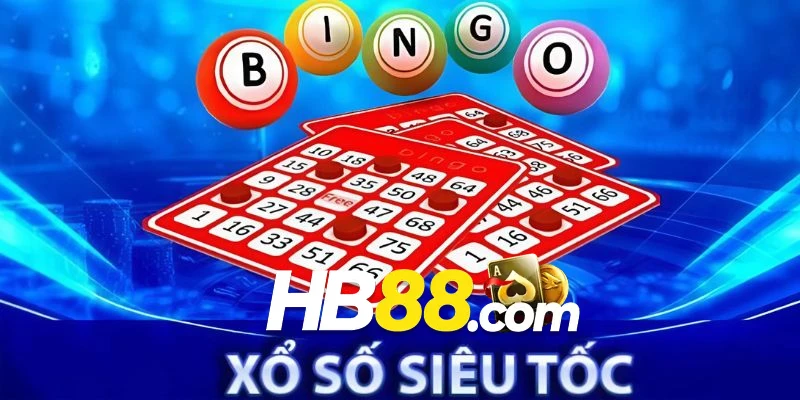 Cần nắm rõ luật chơi xổ số siêu tốc